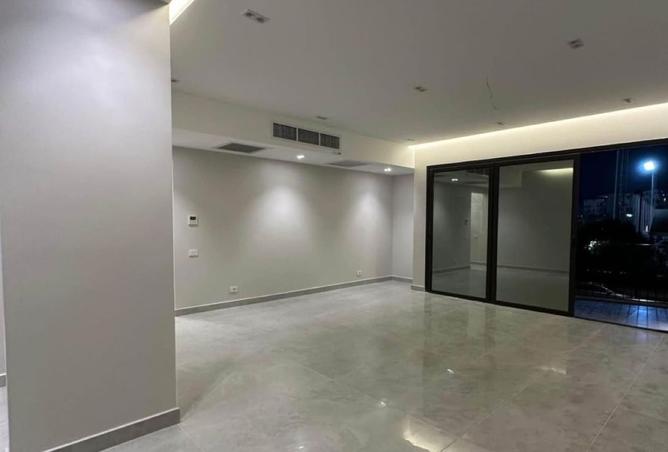 8433305 - صورة العقار 3