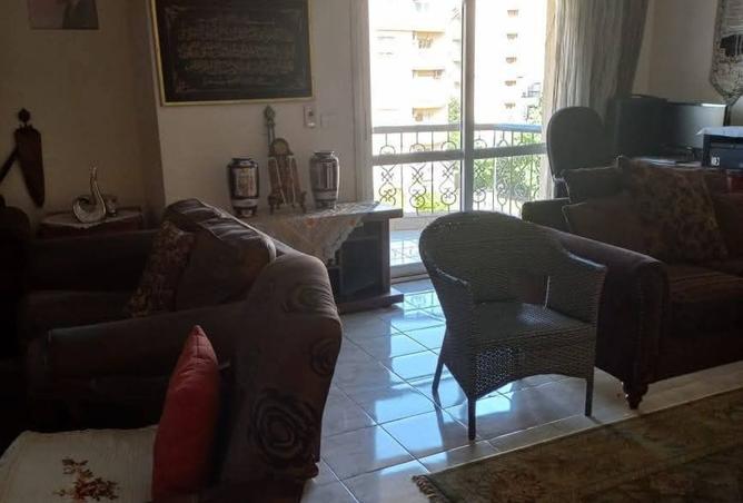 8139001 - Property Image 3