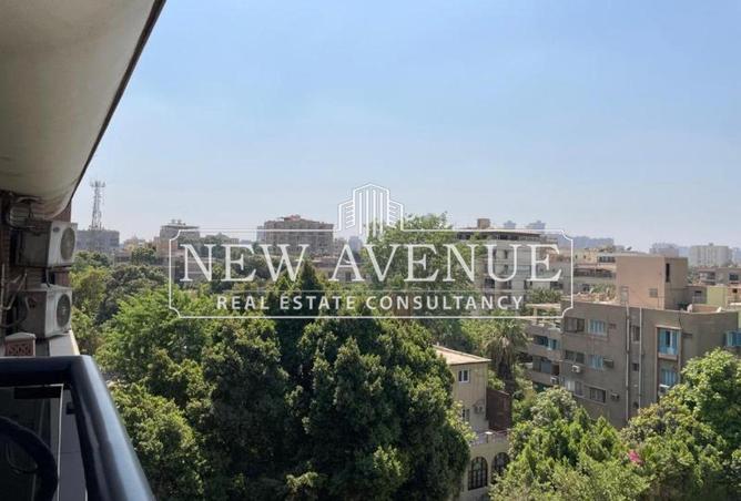 8434920 - Property Main Image