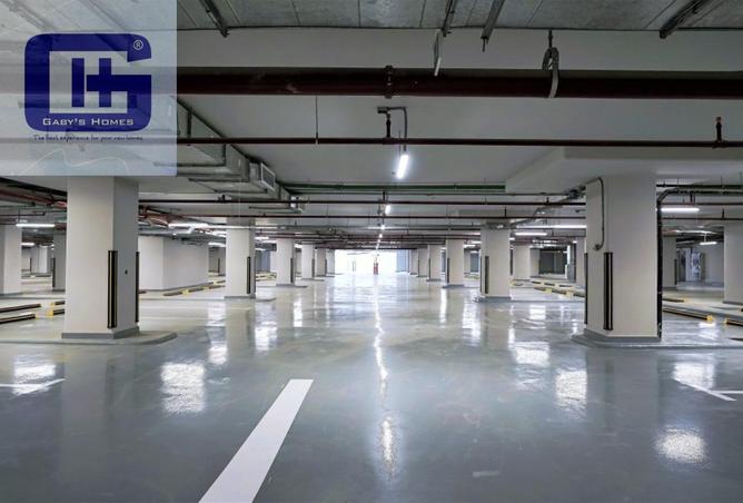 8479919 - Property Image 3