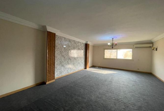 8242057 - الصورة الرئيسية للعقار