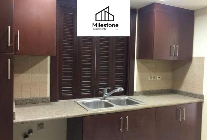 8131616 - صورة العقار 3