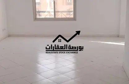 شقة - 3 غرف نوم - 2 حمامات للايجار في امتداد الرحاب - الرحاب - مدينة القاهرة الجديدة - القاهرة