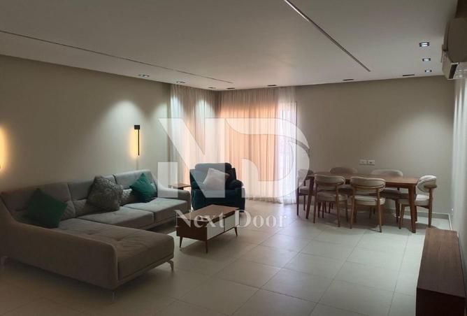 8489619 - Property Main Image