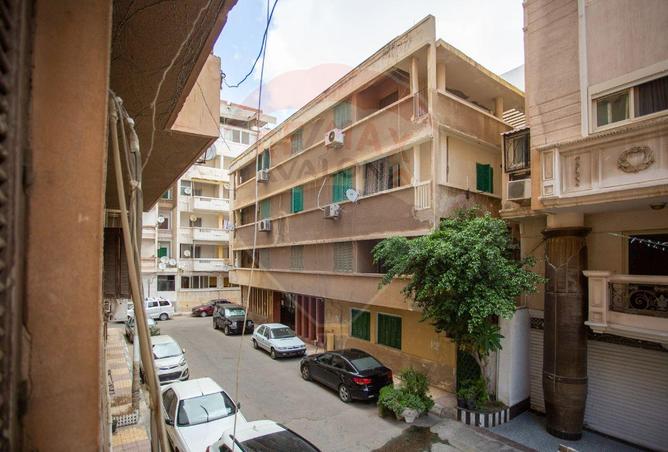 6009974 - الصورة الرئيسية للعقار