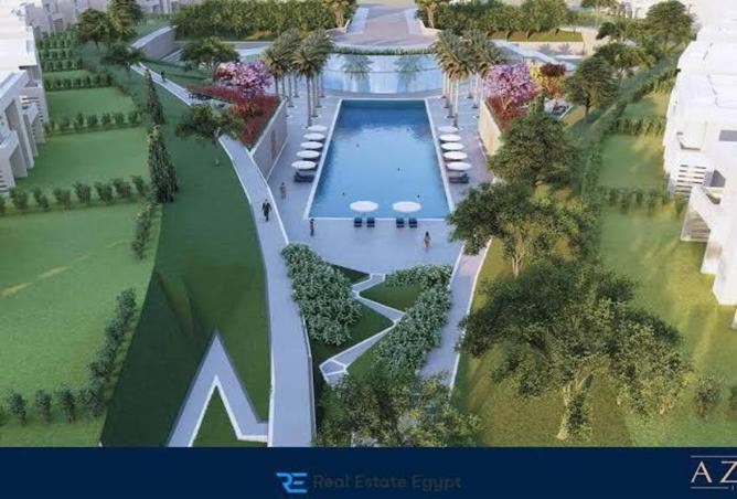 8091859 - Property Image 3