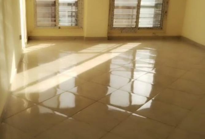 8042032 - الصورة الرئيسية للعقار