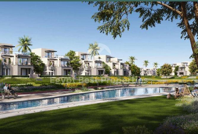 8318030 - صورة العقار 2