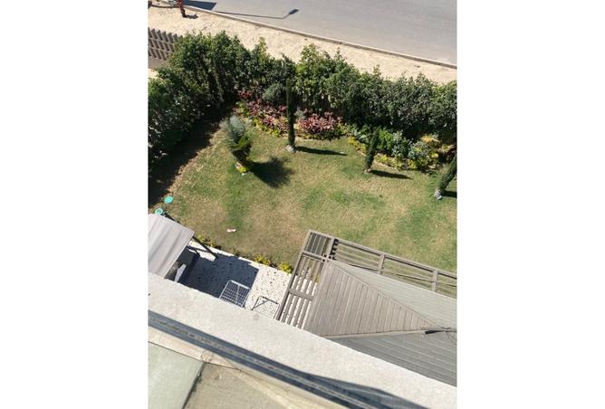 8416047 - Property Image 2