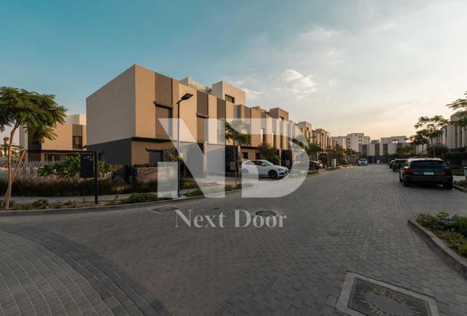 7677586 - Property Image 3