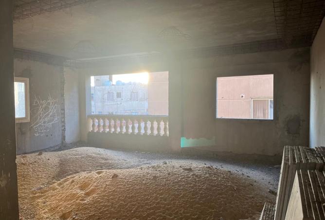 8482067 - صورة العقار 3