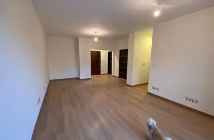 Apartment - 2 Bedrooms - 2 Bathrooms for rent in Westown - Sheikh Zayed Compounds - Sheikh Zayed City - Giza