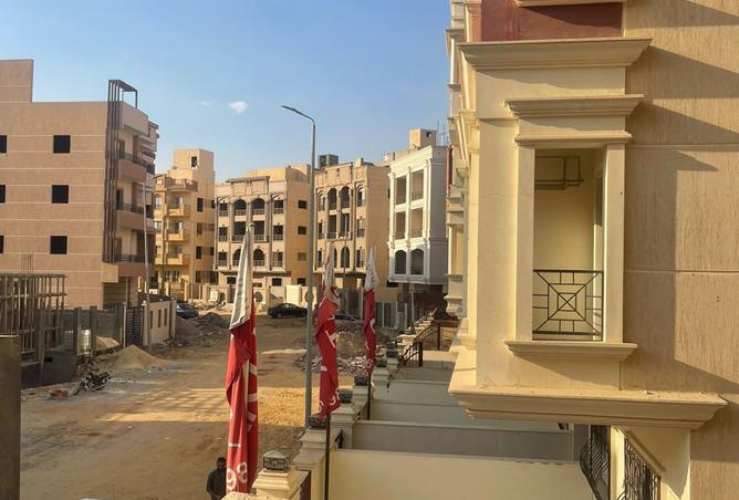 8246451 - صورة العقار 3