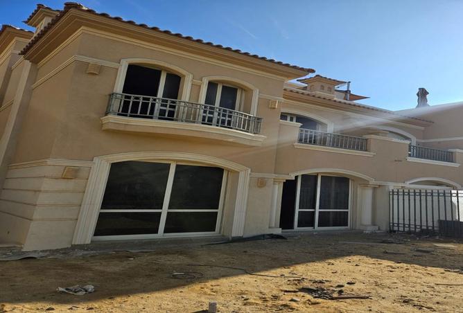 8261542 - الصورة الرئيسية للعقار