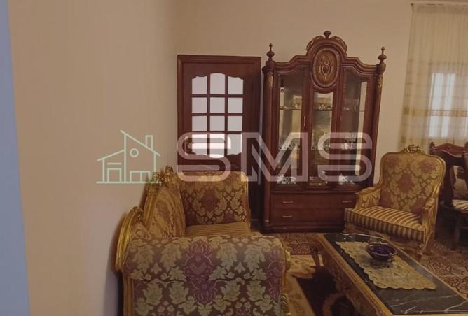 7899842 - صورة العقار 2