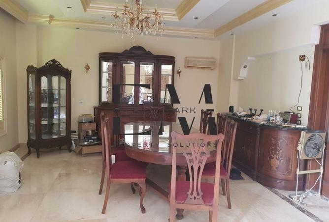 8034217 - صورة العقار 3
