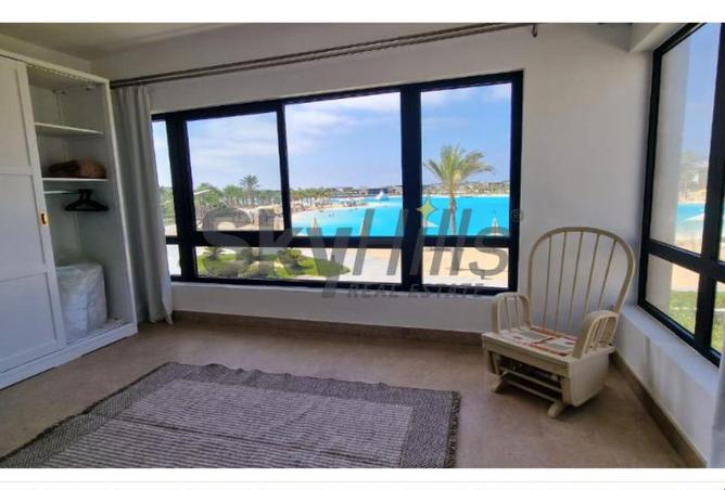 8491920 - صورة العقار 3