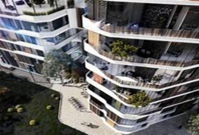 8179580 - Property Image 3