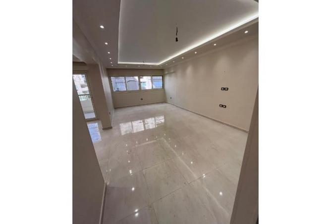 8356325 - Property Image 2