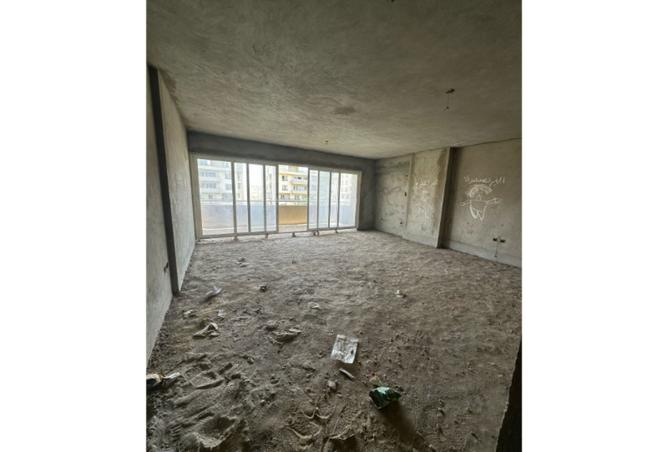 8042230 - صورة العقار 2