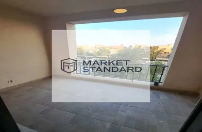 Apartment - 3 Bedrooms - 2 Bathrooms for rent in Mivida - 5th Settlement Compounds - The 5th Settlement - New Cairo City - Cairo