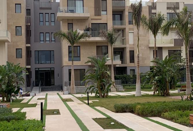 8063344 - صورة العقار 2