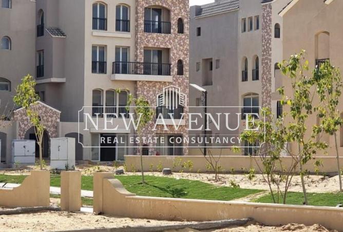 8214465 - Property Image 2