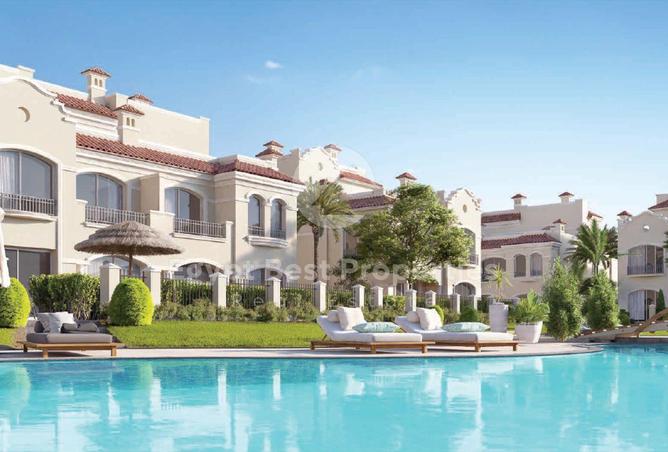 8295221 - Property Image 2