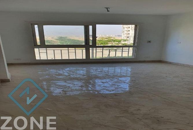 8426209 - Property Main Image