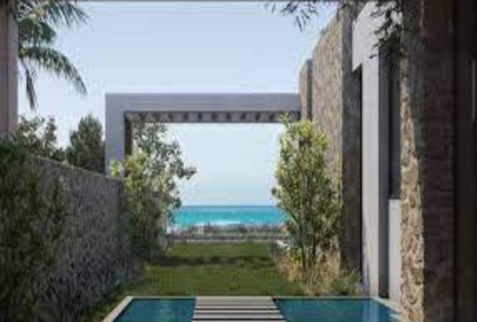 8359355 - Property Image 2