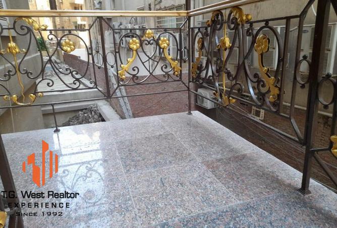 7378245 - Property Image 2