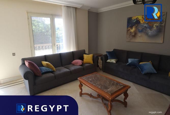 8083101 - Property Image 3