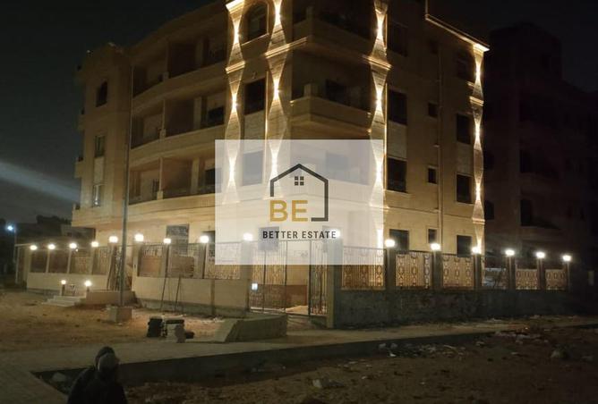 8169482 - صورة العقار 2