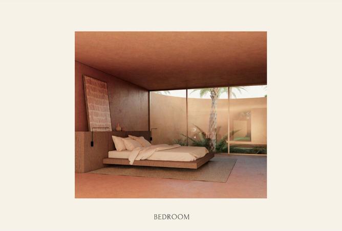 8295779 - صورة العقار 3