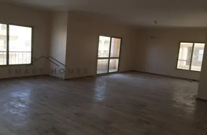 Apartment - 3 Bedrooms - 2 Bathrooms for rent in Tiamo City - Sheikh Zayed City - Giza