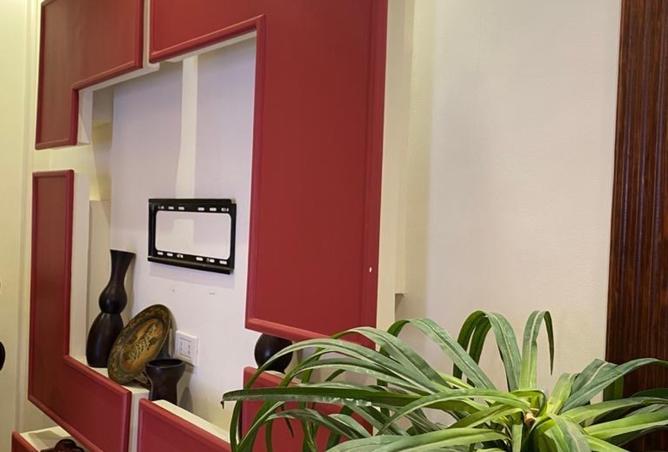 8303928 - صورة العقار 3