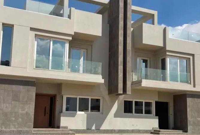 8315299 - صورة العقار 2