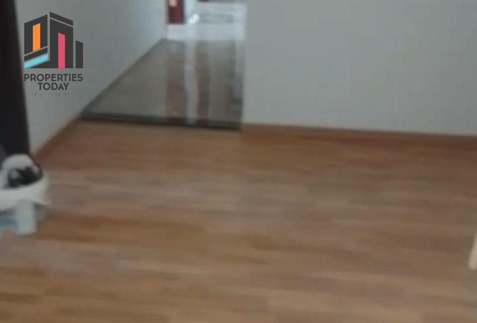 8433707 - صورة العقار 2