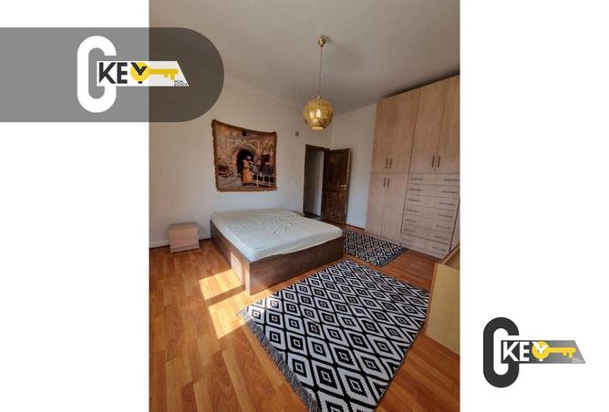 8199515 - Property Image 3