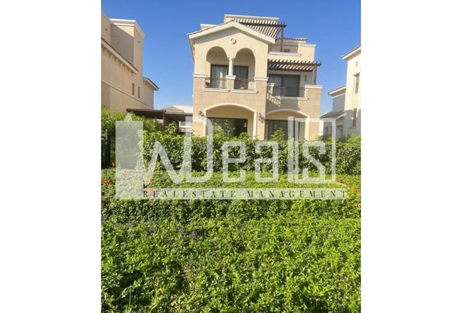 8429189 - Property Main Image