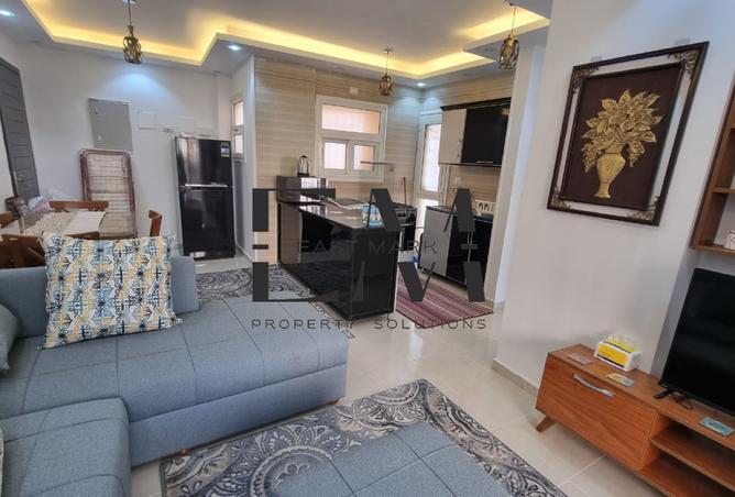 7878721 - Property Image 3