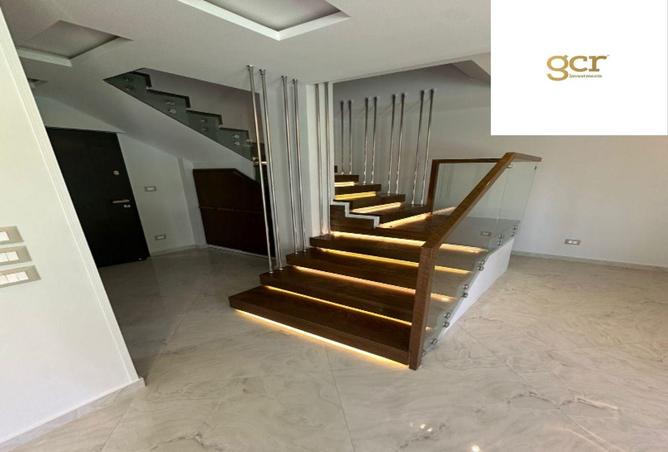 8443443 - الصورة الرئيسية للعقار