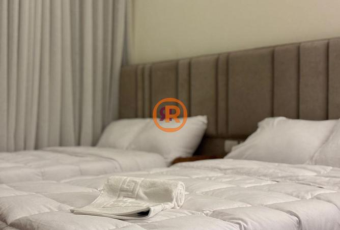 8490107 - صورة العقار 3