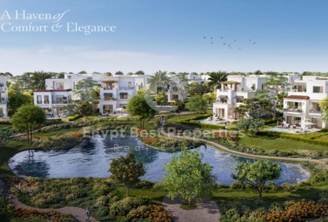 8172907 - الصورة الرئيسية للعقار