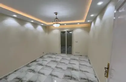 Apartment - 2 Bedrooms - 1 Bathroom for sale in Ahmed Bin Hanbal St. - Rehab City First Phase - Al Rehab - New Cairo City - Cairo