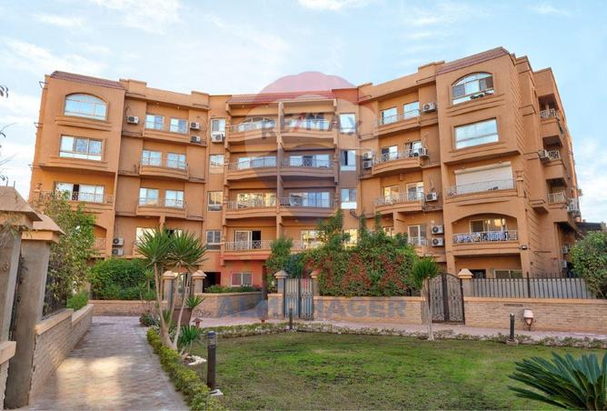8079953 - Property Image 3