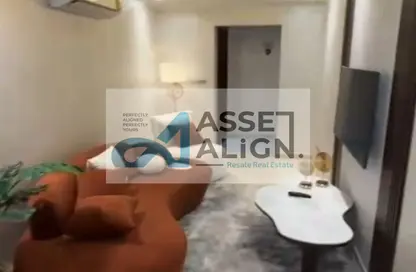 دوبلكس - 4 غرف نوم - 6 حمامات للبيع في أمورادا القاهرة الجديدة - كمبوندات التجمع الخامس - التجمع الخامس - مدينة القاهرة الجديدة - القاهرة