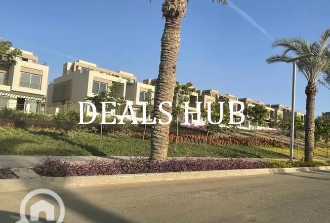 8182160 - صورة العقار 3