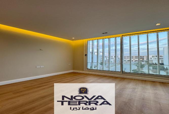 7978597 - صورة العقار 3