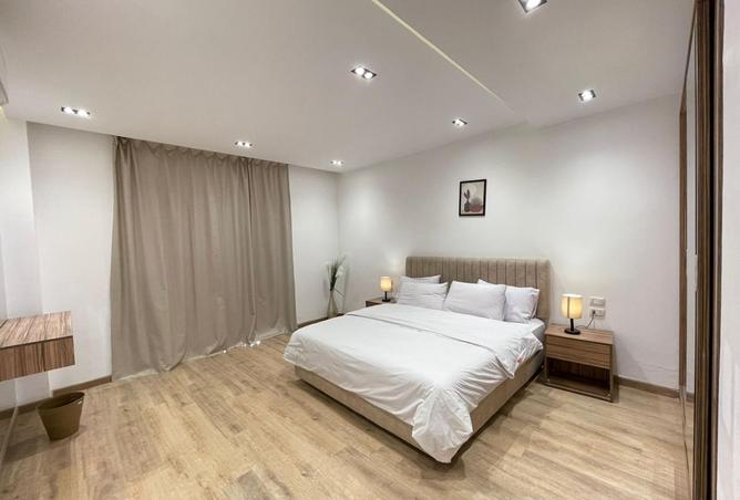 8494133 - Property Image 3